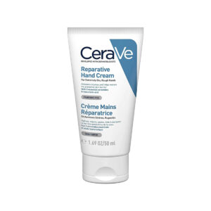CeraVe - Reparative Hand Cream