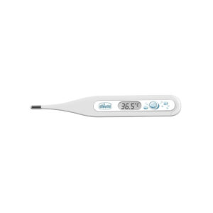 Chicco - Thermometer Digital Digibaby