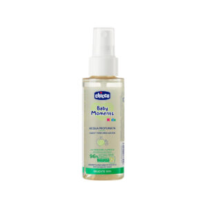 Chicco - Acqua Profumata (0m+)