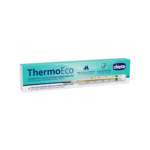 Chicco - Thermo Eco (0m+)