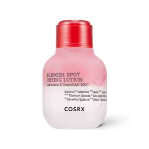 COSRX - Blemish Spot Drying Lotion
