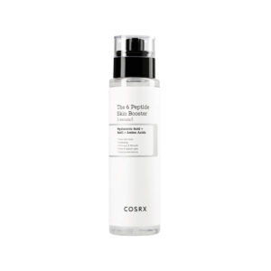 Cosrx - The 6 Peptide Skin Booster