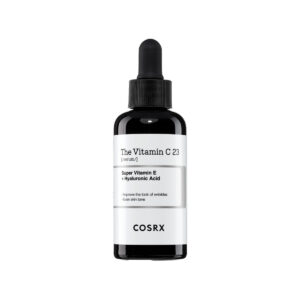 COSRX - The Vitamin C 23% Serum