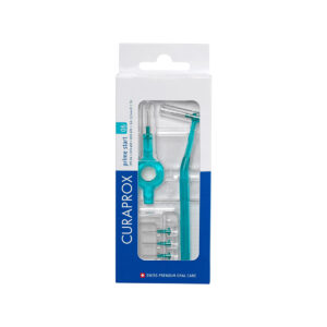 Curaprox - Prime Start, furçë interdentare