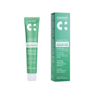 Curasept - Daycare Gel Toothpaste