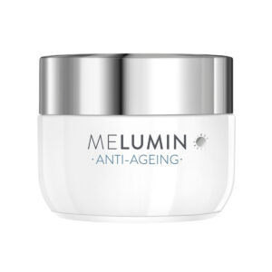 Dermedic - Melumin Brightening protective day cream (SPF 50+)