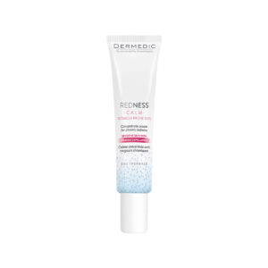 Dermedic - Redness Calm Concentrated Cream