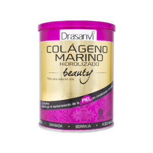 Drasanvi - Collmar Beauty