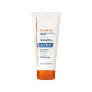 Ducray - Anaphase+ Strengthening Conditioner