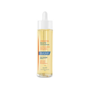 Ducray - Creastim Reactiv Hair Loss Anti-Hair Loss Lotion