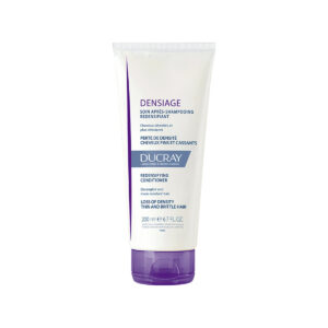 Ducray - Densiage Redensifying Conditioner