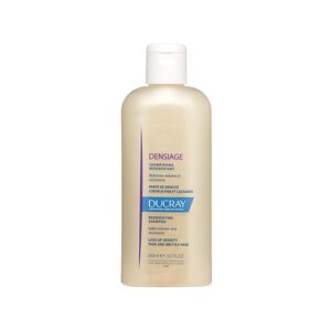 Ducray - Densiage Shampo