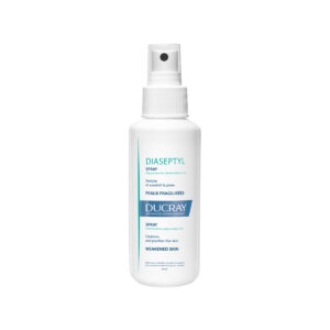 Ducray - Diaseptyl Spray
