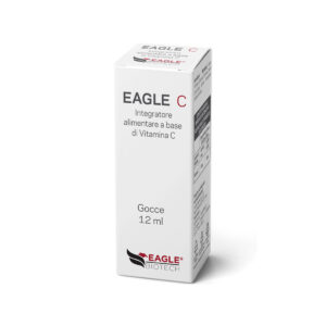 Eagle Biotech - C Gocce