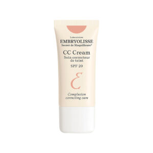 Embryolisse - Complexion Correcting Care CC Cream (SPF 20)