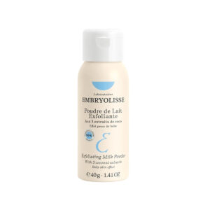 Embryolisse - Exfoliating Milk Powder