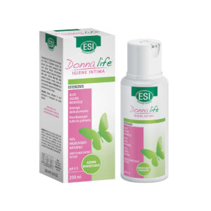 ESI - Donna Life Intimate Hygiene Refreshing