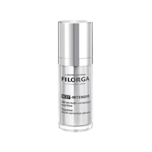Filorga - NCEF Intensive Serum