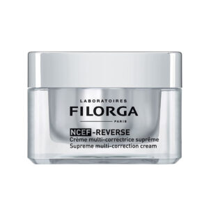 Filorga - NCEF Reverse Cream