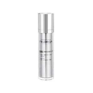 Filorga - NCEF Reverse Mat