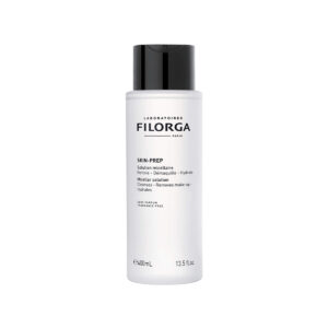 Filorga - Skin Prep Micellar Solution