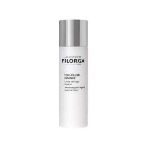 Filorga - Time Filler Essence Anti-Wrinkle Lotion