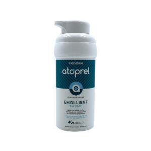 Frezyderm - Atoprel Emollient Baume