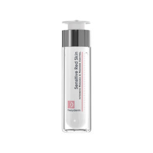 Frezyderm - Sensitive Red Skin