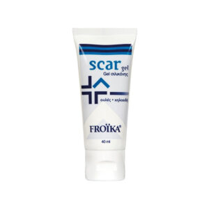 Froika - Scar Gel