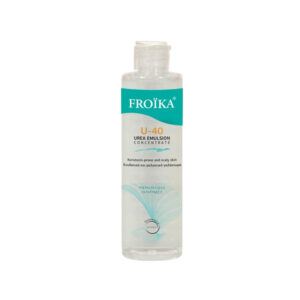 Froika - U-40 Urea Emulsion