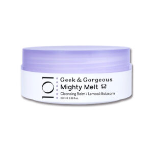 Geek & Gorgeous - Mighty Melt