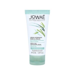 Jowae - Krem hidratues për duart dhe thonjtë