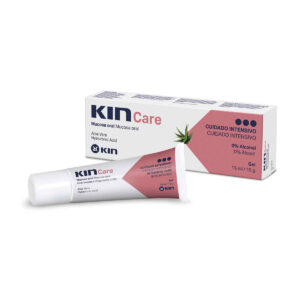 Kin - Care Gel