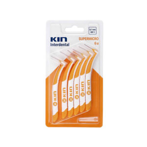 Kin- Interdental Brush