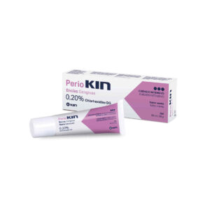 Kin - PerioKin Gel