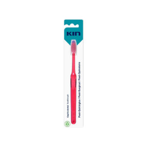 Kin - Post Surgical Toothbrush