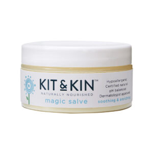 Kit & Kin - Magic Salve