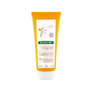 Klorane - Sun Radiance Balsam riparues për flokët e ekspozuar ndaj diellit