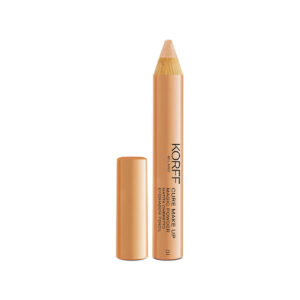 Korff Cure Make Up - Magic Powder Eyeshadow Pencil