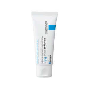 La Roche Posay - Cicaplast Baume B5