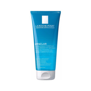 La Roche Posay - Effaclar Gel
