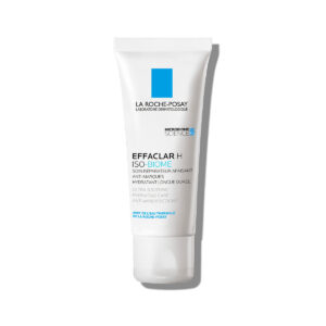 La Roche Posay - Effaclar H, krem hidratues