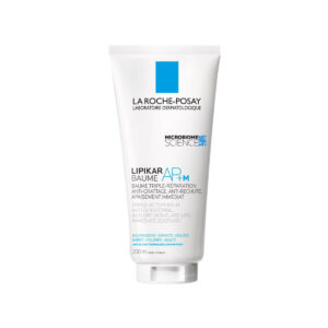 La Roche Posay - Lipikar Balsam për lëkura të thata