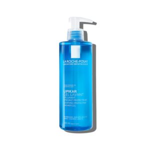 La Roche Posay - Lipikar Gel
