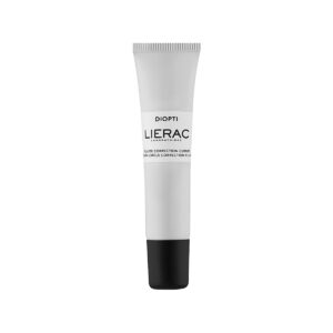 Lierac - Diopti Dark Circle Correction Fluid