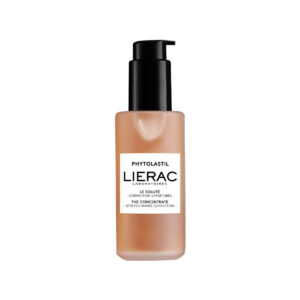Lierac - Phytolastil The Concentrate