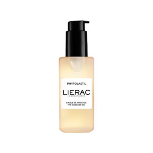 Lierac - Phytolastil The Massage Oil