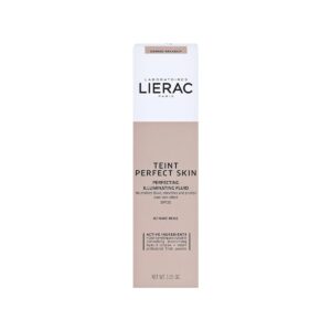 Lierac - Teint Perfect Skin Illuminating Fluid