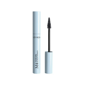 Lovren - M4 Mascara Black Infinity