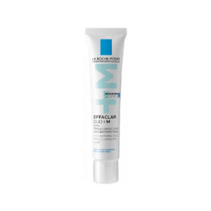La Roche Posay - Effaclar DUO+M
